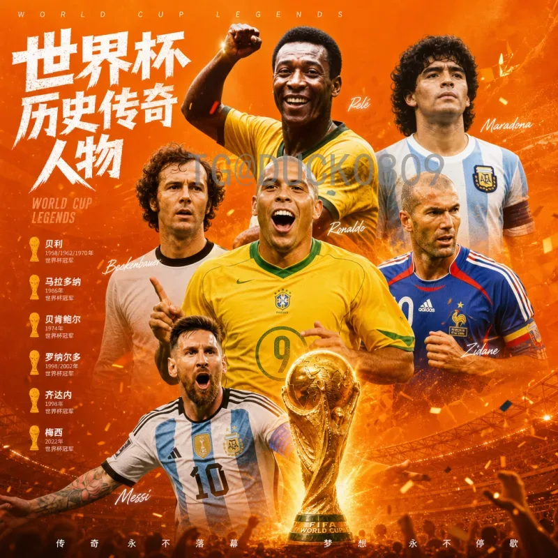 实时2026年美加墨世界杯新闻资讯一览：赛程、球队与筹备动态
