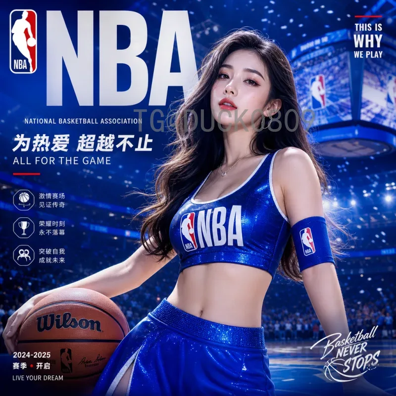 2026美加墨世界杯在线直播首页：如何观看与获取最新赛程信息
