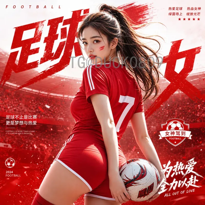 罗德里2026世界杯实时比分：西班牙中场核心的赛场动态解析