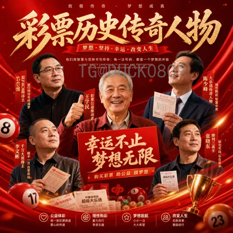 2026国际足联世界杯实力排名查询：全面解析各队实力与前景