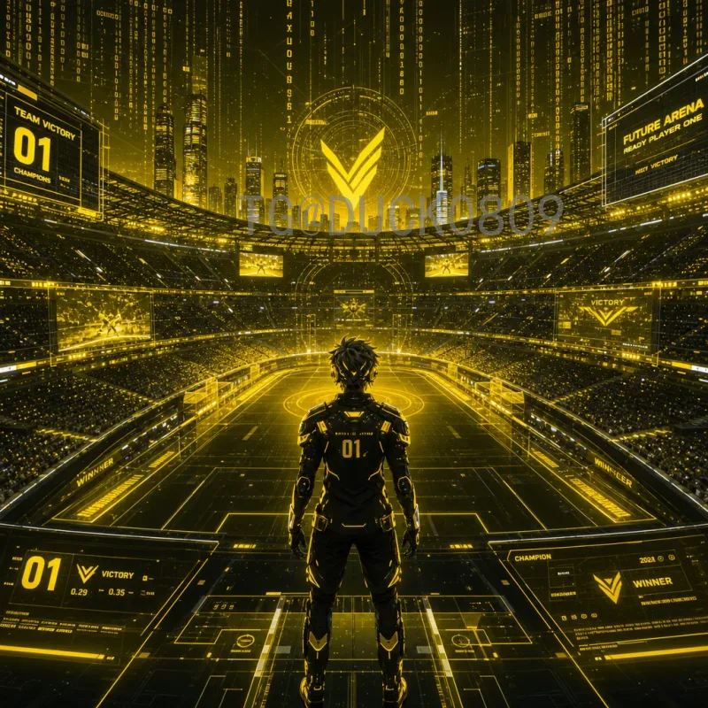 2026年世界杯大洋洲名额详解：历史突破与赛制变革