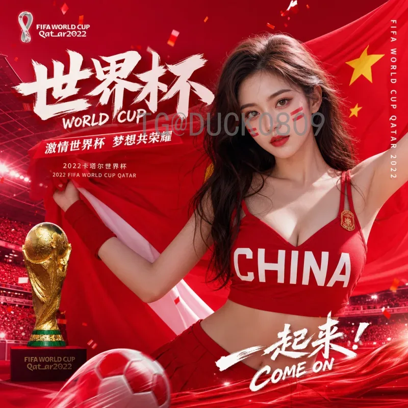 完整解析2026世界杯大洋洲名额分配与出线前景
