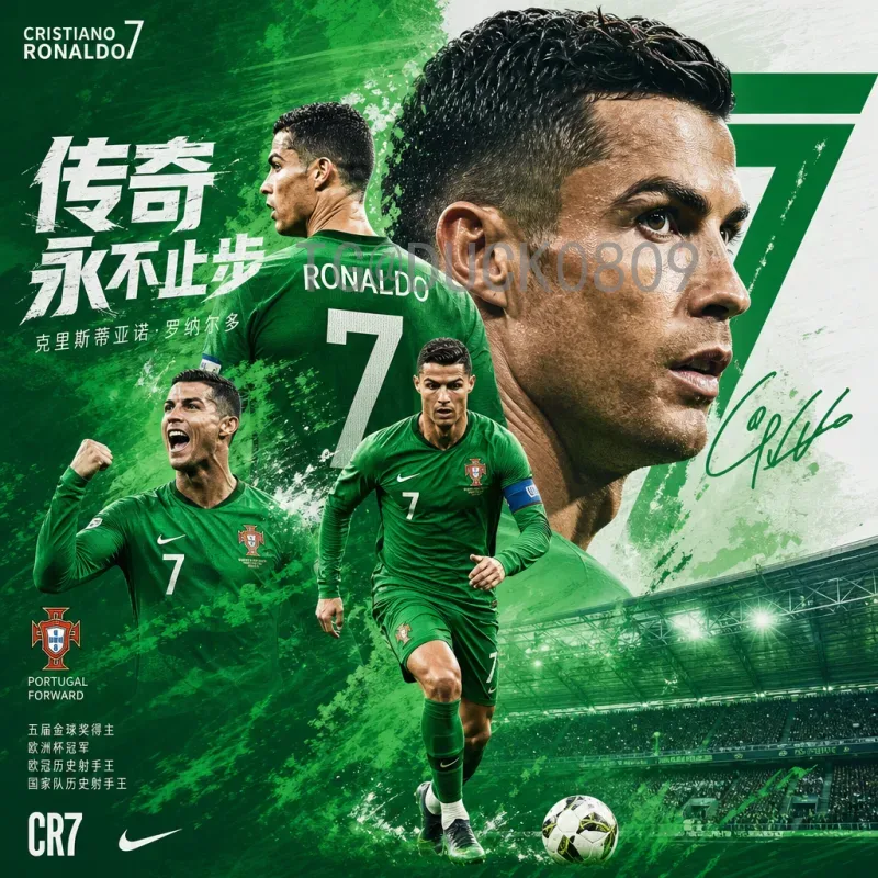 2026世界杯抢票时间全攻略：何时开售？如何抢票？注意事项详解