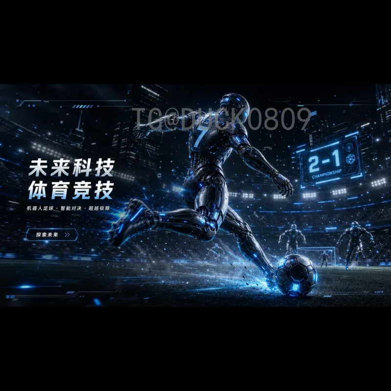 2026美加墨世界杯数据统计一览：参赛队扩军至48支的里程碑